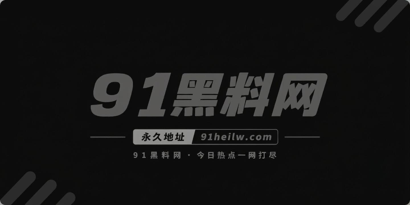 高颜值广西南宁女孩林悦探探约到极品骚货 聊几天就发玩具自慰视频线下后入猛操高潮连连